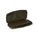 Fox Voyager Buzz Bar Large Bag kereszttartó táska