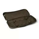 Fox Voyager Buzz Bar Large Bag kereszttartó táska