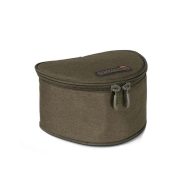Fox Voyager Reel Case orsótartó táska