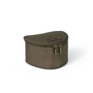 Fox Voyager Reel Case orsótartó táska