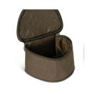 Fox Voyager Reel Case orsótartó táska