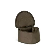 Fox Voyager Reel Case orsótartó táska