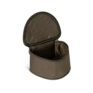 Fox Voyager Reel Case orsótartó táska