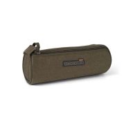 Fox Voyager Spool Case pótdobtartó táska