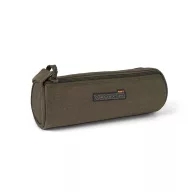 Fox Voyager Spool Case pótdobtartó táska
