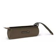 Fox Voyager Spool Case pótdobtartó táska