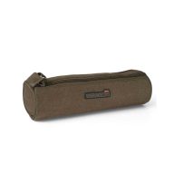 Fox Voyager Large Spool Case pótdobtartó táska