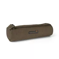 Fox Voyager Large Spool Case pótdobtartó táska