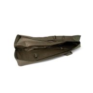 Fox Voyager Electric Outboard Motor Bag csónakmotor táska