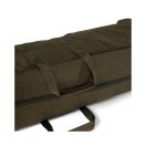 Fox Voyager Electric Outboard Motor Bag csónakmotor táska