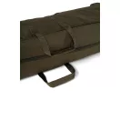 Fox Voyager Electric Outboard Motor Bag csónakmotor táska