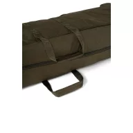 Fox Voyager Electric Outboard Motor Bag csónakmotor táska