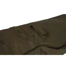 Fox Voyager Electric Outboard Motor Bag csónakmotor táska