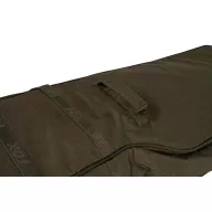 Fox Voyager Electric Outboard Motor Bag csónakmotor táska