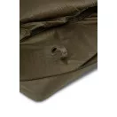 Fox Voyager Electric Outboard Motor Bag csónakmotor táska