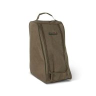 Fox Voyager Boot Wader Bag csizmatároló táska
