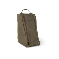 Fox Voyager Boot Wader Bag csizmatároló táska
