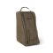 Fox Voyager Boot Wader Bag csizmatároló táska