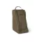 Fox Voyager Boot Wader Bag csizmatároló táska