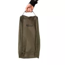 Fox Voyager Boot Wader Bag csizmatároló táska