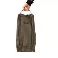 Fox Voyager Boot Wader Bag csizmatároló táska