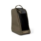 Fox Voyager Boot Wader Bag csizmatároló táska