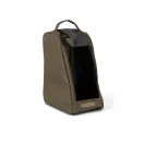 Fox Voyager Boot Wader Bag csizmatároló táska