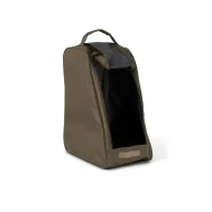 Fox Voyager Boot Wader Bag csizmatároló táska