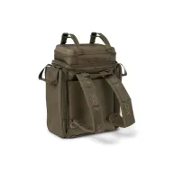 Fox Voyager Rucksack hátizsák