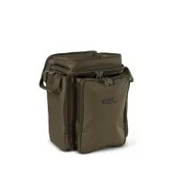 Fox Voyager Rucksack hátizsák