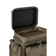 Fox Voyager Rucksack hátizsák