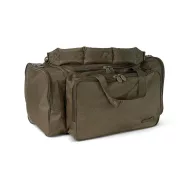 Fox Voyager Large Carryall szerelékes táska
