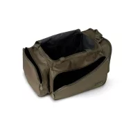 Fox Voyager Large Carryall szerelékes táska