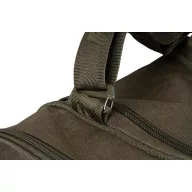 Fox Voyager Large Carryall szerelékes táska