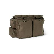 Fox Voyager XL Carryall szerelékes táska