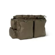Fox Voyager XL Carryall szerelékes táska