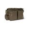 Fox Voyager XL Carryall szerelékes táska