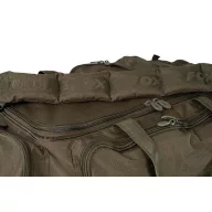 Fox Voyager XL Carryall szerelékes táska