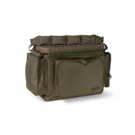 Fox Voyager Barrow Bag talicska táska
