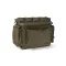 Fox Voyager Barrow Bag talicska táska