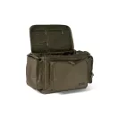 Fox Voyager Barrow Bag talicska táska
