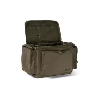 Fox Voyager Barrow Bag talicska táska