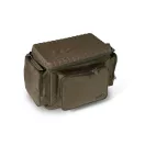 Fox Voyager Barrow Bag talicska táska