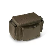 Fox Voyager Barrow Bag talicska táska