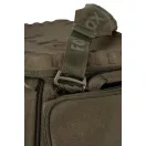 Fox Voyager Barrow Bag talicska táska