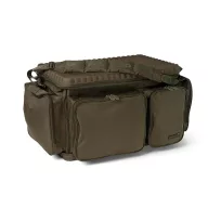 Fox Voyager Large Barrow Bag talicska táska