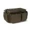 Fox Voyager Large Barrow Bag talicska táska