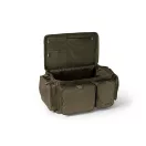 Fox Voyager Large Barrow Bag talicska táska