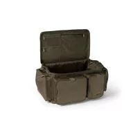 Fox Voyager Large Barrow Bag talicska táska