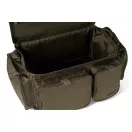 Fox Voyager Large Barrow Bag talicska táska